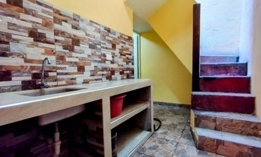 ¡Oportunidad Única en La Victoria! Tu Nueva Casa o Negocio Te Espera