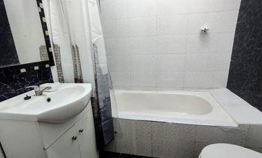 ¡Oportunidad Única en La Victoria! Tu Nueva Casa o Negocio Te Espera