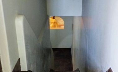 ¡Oportunidad Única en La Victoria! Tu Nueva Casa o Negocio Te Espera