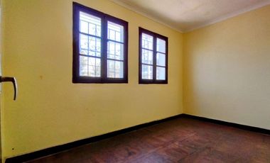 ¡Oportunidad Única en La Victoria! Tu Nueva Casa o Negocio Te Espera