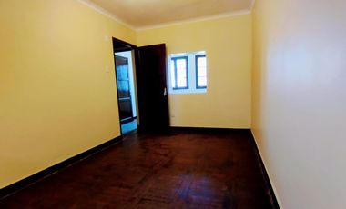 ¡Oportunidad Única en La Victoria! Tu Nueva Casa o Negocio Te Espera
