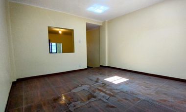 ¡Oportunidad Única en La Victoria! Tu Nueva Casa o Negocio Te Espera