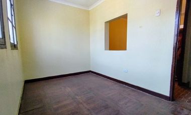 ¡Oportunidad Única en La Victoria! Tu Nueva Casa o Negocio Te Espera