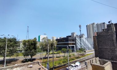 ¡Oportunidad Única en La Victoria! Tu Nueva Casa o Negocio Te Espera