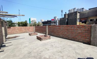 ¡Oportunidad Única en La Victoria! Tu Nueva Casa o Negocio Te Espera