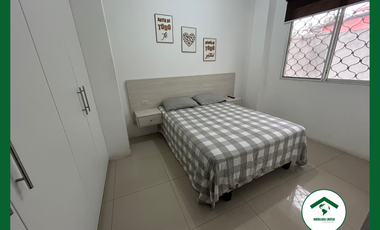 CASA  INDEPENDIENTE DE OPORTUNIDAD EN ZONA NORTE DE PORTOVIEJO