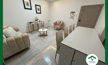CASA  INDEPENDIENTE DE OPORTUNIDAD EN ZONA NORTE DE PORTOVIEJO