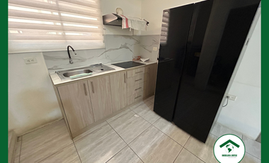CASA  INDEPENDIENTE DE OPORTUNIDAD EN ZONA NORTE DE PORTOVIEJO