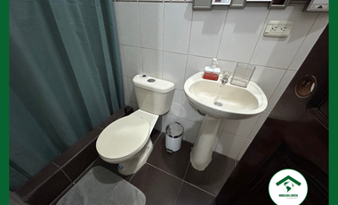 CASA  INDEPENDIENTE DE OPORTUNIDAD EN ZONA NORTE DE PORTOVIEJO