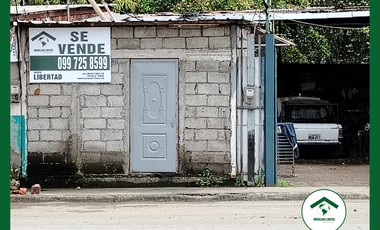 TERRENO EN VENTA  EN AVENIDA 15 DE ABRIL DE PORTOVIEJO ¡OPORTUNIDAD DE INVERSIÓN EN VÍA DE ALTO TRÁFICO!