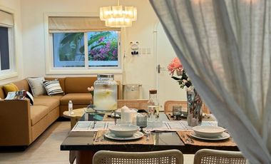 Multinational Village, 4-Bedroom House for Sale, Parañaque