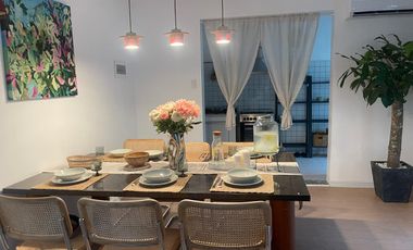 Multinational Village, 4-Bedroom House for Sale, Parañaque