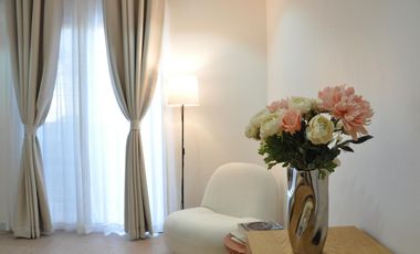 Multinational Village, 4-Bedroom House for Sale, Parañaque