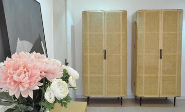 Multinational Village, 4-Bedroom House for Sale, Parañaque