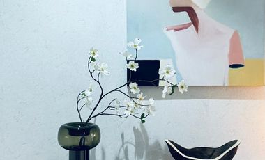 Multinational Village, 4-Bedroom House for Sale, Parañaque