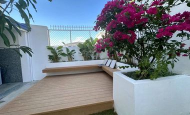 Multinational Village, 4-Bedroom House for Sale, Parañaque