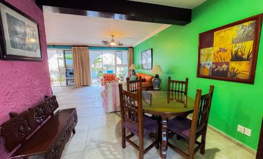 Elegancia y Confort en una Casa de 3 Niveles Cerca de la Playa