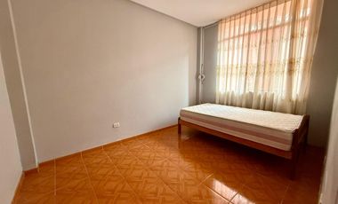 Venta De Casa En Urb San Isidro I Etapa De 3 Pisos (GAPONTE)