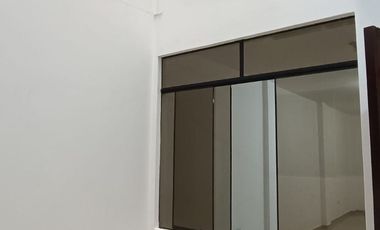 ALQUIILO DPTO EN PRIMER PISO EN URB LAS VIÑAS DE DAN ANTONIO SURCO 1800 SOLES