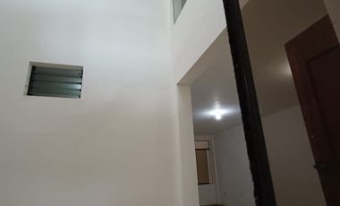ALQUIILO DPTO EN PRIMER PISO EN URB LAS VIÑAS DE DAN ANTONIO SURCO 1800 SOLES