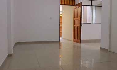 ALQUIILO DPTO EN PRIMER PISO EN URB LAS VIÑAS DE DAN ANTONIO SURCO 1800 SOLES