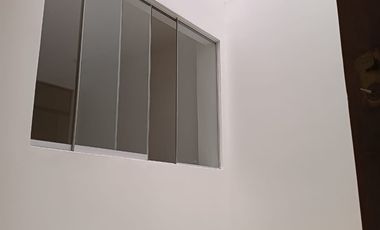 ALQUIILO DPTO EN PRIMER PISO EN URB LAS VIÑAS DE DAN ANTONIO SURCO 1800 SOLES