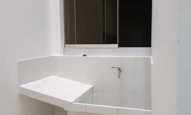ALQUIILO DPTO EN PRIMER PISO EN URB LAS VIÑAS DE DAN ANTONIO SURCO 1800 SOLES