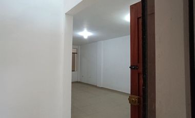 ALQUIILO DPTO EN PRIMER PISO EN URB LAS VIÑAS DE DAN ANTONIO SURCO 1800 SOLES