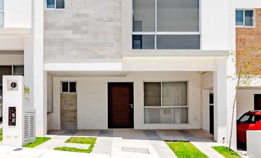 A TRATAR PRECIO OPORTUNIDAD - ZAKIA CASA en Venta