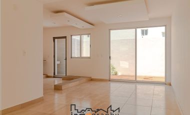A TRATAR PRECIO OPORTUNIDAD - ZAKIA CASA en Venta