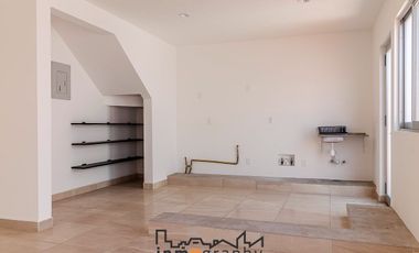 A TRATAR PRECIO OPORTUNIDAD - ZAKIA CASA en Venta