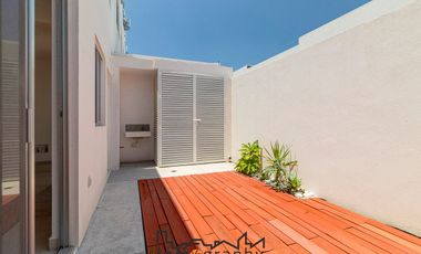 A TRATAR PRECIO OPORTUNIDAD - ZAKIA CASA en Venta