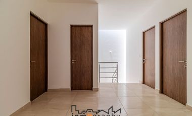 A TRATAR PRECIO OPORTUNIDAD - ZAKIA CASA en Venta