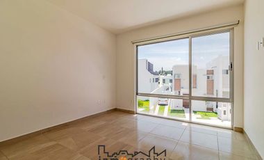 A TRATAR PRECIO OPORTUNIDAD - ZAKIA CASA en Venta