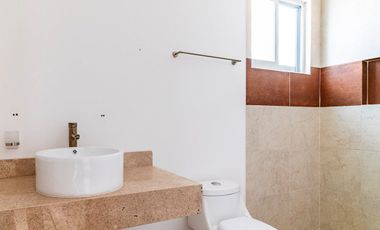 A TRATAR PRECIO OPORTUNIDAD - ZAKIA CASA en Venta
