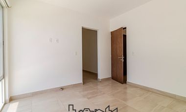 A TRATAR PRECIO OPORTUNIDAD - ZAKIA CASA en Venta