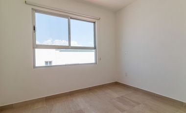 A TRATAR PRECIO OPORTUNIDAD - ZAKIA CASA en Venta