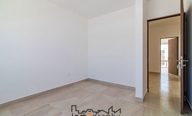 A TRATAR PRECIO OPORTUNIDAD - ZAKIA CASA en Venta