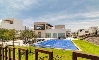 A TRATAR PRECIO OPORTUNIDAD - ZAKIA CASA en Venta
