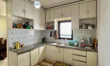 River Park Bintaro Sektor 8 | Lokasi Strategis di Pusat Bintaro