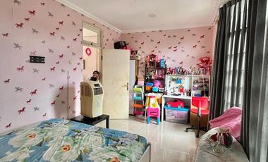 River Park Bintaro Sektor 8 | Lokasi Strategis di Pusat Bintaro