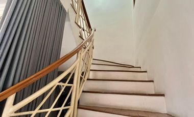 River Park Bintaro Sektor 8 | Lokasi Strategis di Pusat Bintaro