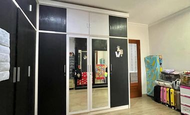 River Park Bintaro Sektor 8 | Lokasi Strategis di Pusat Bintaro