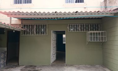 Casa de venta en Ciudadela Sauces 7, Guayaquil, Ecuador