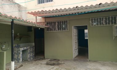 Casa de venta en Ciudadela Sauces 7, Guayaquil, Ecuador