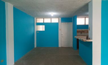 Casa de venta en Ciudadela Sauces 7, Guayaquil, Ecuador