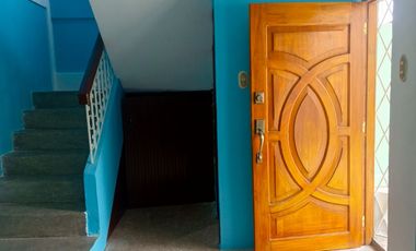 Casa de venta en Ciudadela Sauces 7, Guayaquil, Ecuador