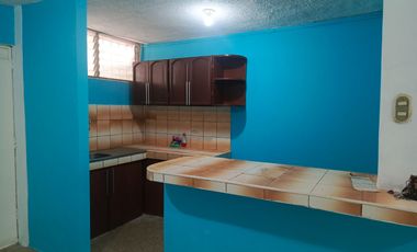 Casa de venta en Ciudadela Sauces 7, Guayaquil, Ecuador