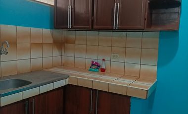 Casa de venta en Ciudadela Sauces 7, Guayaquil, Ecuador