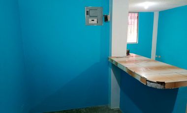 Casa de venta en Ciudadela Sauces 7, Guayaquil, Ecuador